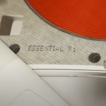 nothing-confirms-it-was-almost-called-‘essential’-instead-[video]