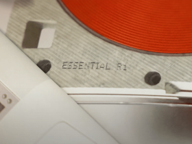 nothing-confirms-it-was-almost-called-‘essential’-instead-[video]