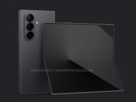 fcc-info-shows-the-snapdragon-8-elite-as-the-galaxy-z-fold-7-chipset