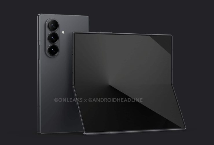 fcc-info-shows-the-snapdragon-8-elite-as-the-galaxy-z-fold-7-chipset
