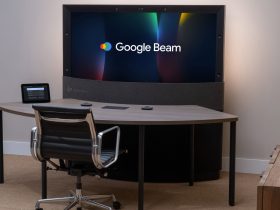 the-hp-dimension-lets-you-experience-google-beam-for-an-astronomical-price