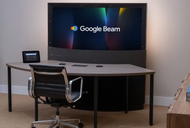 the-hp-dimension-lets-you-experience-google-beam-for-an-astronomical-price
