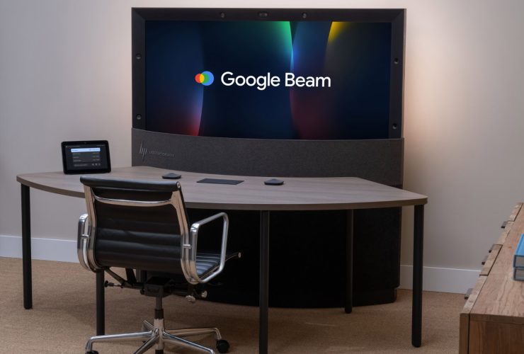 the-hp-dimension-lets-you-experience-google-beam-for-an-astronomical-price