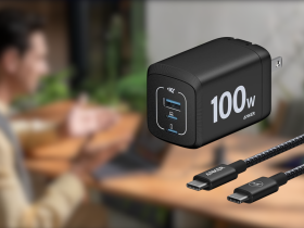massive-44%-discount-drops-anker’s-prime-100w-charger-to-a-new-all-time-low