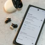 google-rolling-pixel-buds-pro-2-firmware-3.154-update