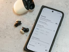 google-rolling-pixel-buds-pro-2-firmware-3.154-update