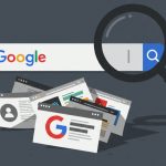the-web’s-new-threat:-why-publishers-say-google-ai-censors-websites