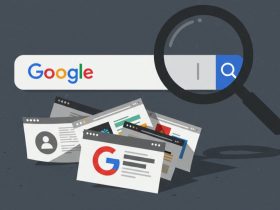 the-web’s-new-threat:-why-publishers-say-google-ai-censors-websites
