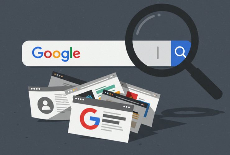 the-web’s-new-threat:-why-publishers-say-google-ai-censors-websites