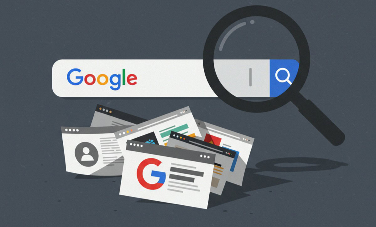 the-web’s-new-threat:-why-publishers-say-google-ai-censors-websites