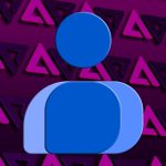 favourites-tab-in-the-phone-app-may-soon-disappear,-but-google-has-a-plan