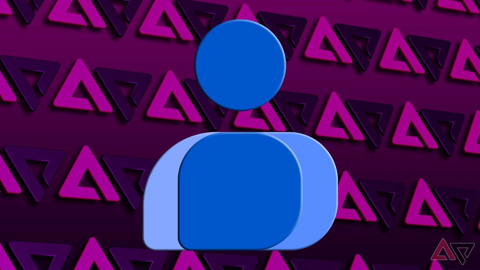 favourites-tab-in-the-phone-app-may-soon-disappear,-but-google-has-a-plan
