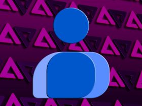 favourites-tab-in-the-phone-app-may-soon-disappear,-but-google-has-a-plan