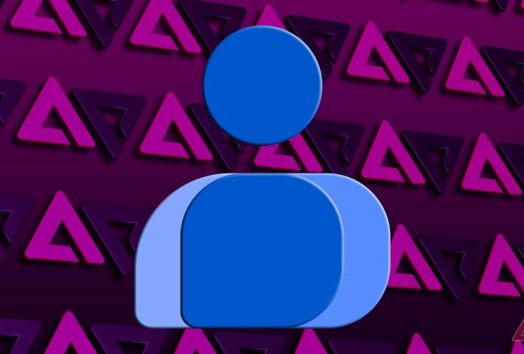 favourites-tab-in-the-phone-app-may-soon-disappear,-but-google-has-a-plan