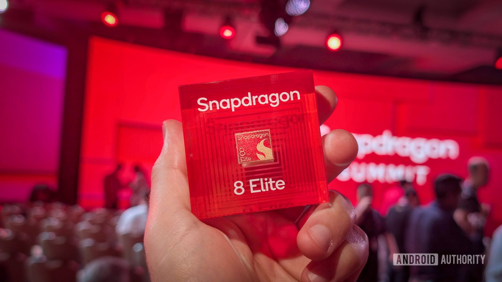 first-snapdragon-8-elite-gen-3-leak-has-bad-news-for-2027’s-flagship-phones