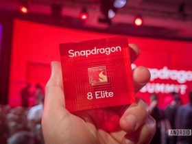 first-snapdragon-8-elite-gen-3-leak-has-bad-news-for-2027’s-flagship-phones