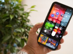 after-three-days-with-ios-26,-i’m-amazed-by-apple’s-liquid-glass-redesign,-but-i-have-concerns