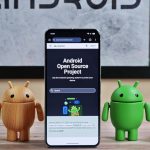 aosp-isn’t-dead,-but-google-just-landed-a-huge-blow-to-custom-rom-developers