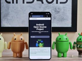aosp-isn’t-dead,-but-google-just-landed-a-huge-blow-to-custom-rom-developers
