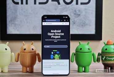 aosp-isn’t-dead,-but-google-just-landed-a-huge-blow-to-custom-rom-developers