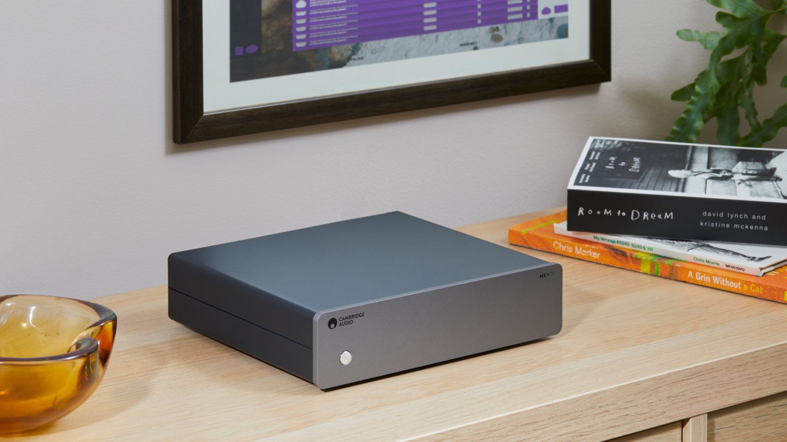 the-cambridge-audio-mxw70-fits-big-power-into-a-small-package