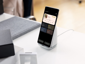 the-google-pixel-stand-2-drops-to-the-price-it-should-have-been-at-launch