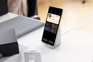 the-google-pixel-stand-2-drops-to-the-price-it-should-have-been-at-launch