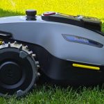 i-didn’t-think-i-needed-a-robot-lawnmower-until-i-tried-this-one