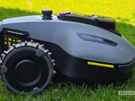 i-didn’t-think-i-needed-a-robot-lawnmower-until-i-tried-this-one