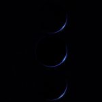 samsung-galaxy-z-fold-7-peeks-from-the-shadows-with-three-camera-rings