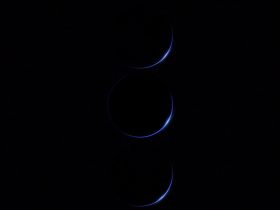 samsung-galaxy-z-fold-7-peeks-from-the-shadows-with-three-camera-rings