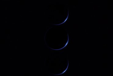 samsung-galaxy-z-fold-7-peeks-from-the-shadows-with-three-camera-rings