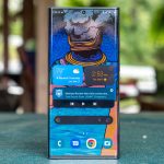 samsung-scores-a-win-in-galaxy-s22-throttling-saga,-but-it-still-deceived-customers