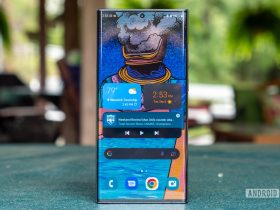 samsung-scores-a-win-in-galaxy-s22-throttling-saga,-but-it-still-deceived-customers