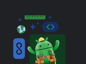 no,-aosp-isn’t-dead—but-google’s-android-16-launch-has-us-worried