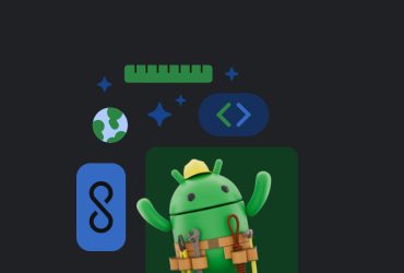 no,-aosp-isn’t-dead—but-google’s-android-16-launch-has-us-worried