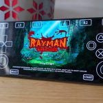 first-ps3-emulator-hits-the-play-store,-goes-open-source-(kind-of)
