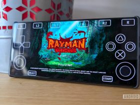 first-ps3-emulator-hits-the-play-store,-goes-open-source-(kind-of)