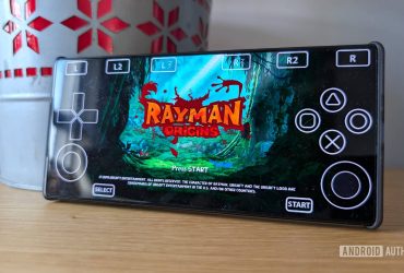 first-ps3-emulator-hits-the-play-store,-goes-open-source-(kind-of)