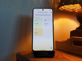 i-tried-google’s-secret,-open-source,-offline-ai-app-to-see-if-it’s-better-than-gemini