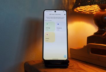 i-tried-google’s-secret,-open-source,-offline-ai-app-to-see-if-it’s-better-than-gemini