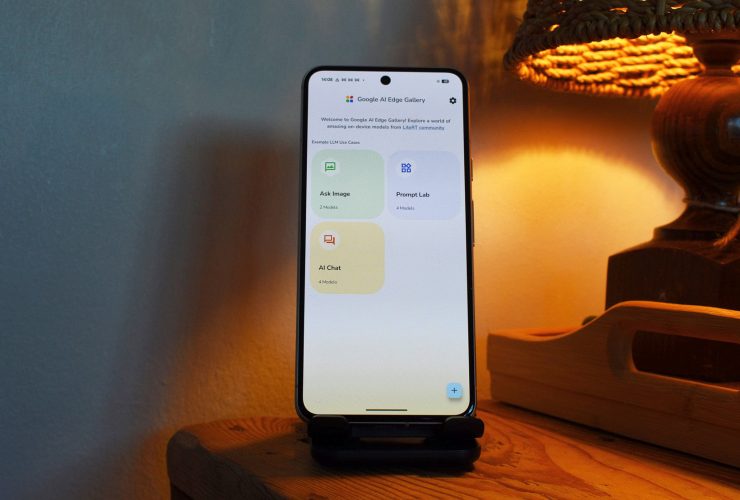 i-tried-google’s-secret,-open-source,-offline-ai-app-to-see-if-it’s-better-than-gemini