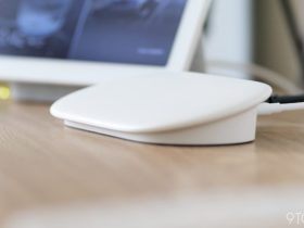 google-tv-streamer-gets-rare-discount-in-limited-amazon-sale