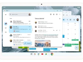 google-just-invented-a-new-way-to-make-foldable-users-feel-left-out