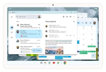 google-just-invented-a-new-way-to-make-foldable-users-feel-left-out