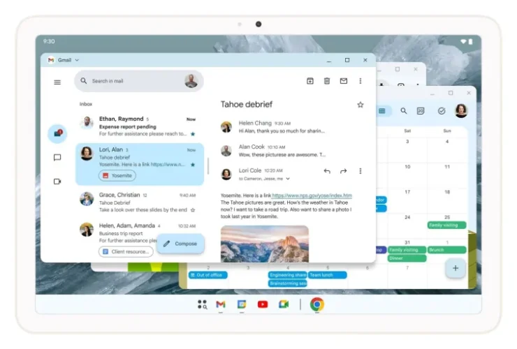 google-just-invented-a-new-way-to-make-foldable-users-feel-left-out
