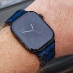 $299-for-an-apple-watch-series-10?-that’s-cheaper-than-a-doctor-visit