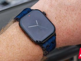 $299-for-an-apple-watch-series-10?-that’s-cheaper-than-a-doctor-visit