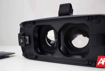 samsung’s-blindingly-bright-vr-screen-hits-20,000-nits-—-here’s-why-that’s-a-big-deal