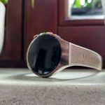 it’s-not-apple,-it’s-not-fitbit-—-huawei-is-the-wearable-king-now